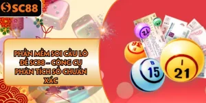 Ảnh đại diện phần mềm soi cầu lô đề