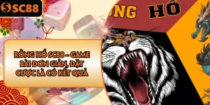 Ảnh đại diện rồng hổ